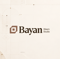bayan-wasm-studio