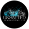 unsalted-innovations