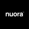 nuora-digital-agency