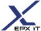epx-it