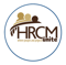 hrcm