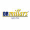 d-l-millar