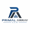 primal-array