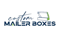 custom-mailer-boxes-0