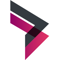 humanized-growth-marketing