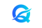 qubishell