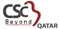 csc-beyond