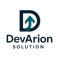 devarion-solution