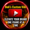 bobs-custom-vids