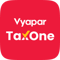 vyapar-taxone