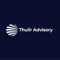 thulir-advisory