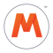 marama-marketing