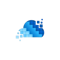 tech-cloud-corp
