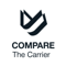 compare-carrier