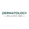 dermatology-billing-365
