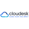 cloudesk-offshore-staffing