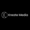 kreate-media
