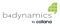 b4dynamics