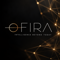 ofira