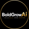 boldgrow-ai
