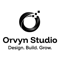 orvyn-studio