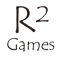 rsquaregames