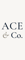 ace-co