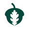 acorn-oak-media-group