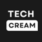 techcream-lmt