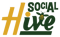 socialhivee