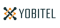 yobitel-communications-1