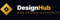 design-hub-mk