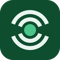 agi-search-labs