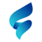 euro-digi-tech-solution