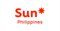 sun-asterisk-philippines