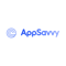 appsavvy