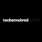 techenvolved