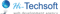 hi-techsoft-services