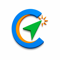 inspiringclicks