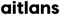 aitlans-technologies