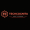 techcognita-digital-solutions