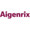 aigenrix