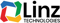 linz-technologies