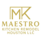 maestro-kitchen-remodel-houston