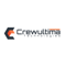 crewultima-technologies