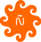 mananatoday