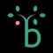 beneathatree