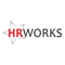 hr-works