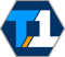 t1-technologies