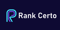 rank-certo-0